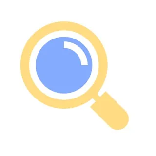 中文群组搜索|资源搜索|福利搜索|