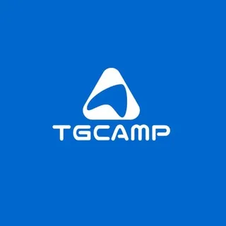 Discover the Best Telegram Channels, Groups & Bots