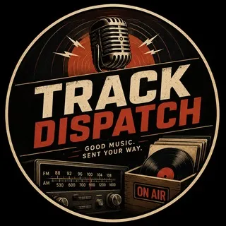 Track Dispatch