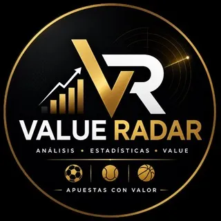 Value Radar | ANALISTA 💰