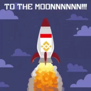 CRYPTO PUMP SHILLS GROUP (No ban)