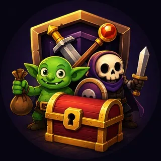 Dungeon Looters