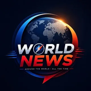 WorldNews🌎