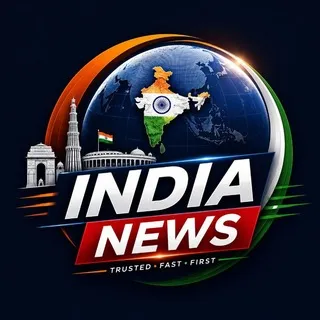 Indian News 🇮🇳