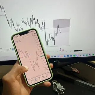 DRAZY TRADE FX_001📈