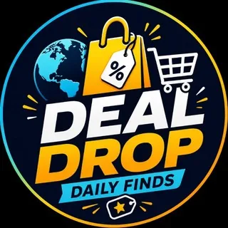 Maxie Deals