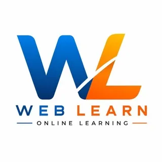 Web Learn