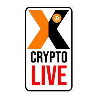Xempire Crypto Live | Bitcoin And Forex