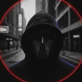 Trade With Void