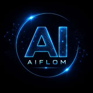 AI FLOM