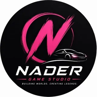 Nader Game Studio