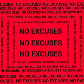 Mental Strength Hub