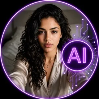 Sofia Bellavera AI