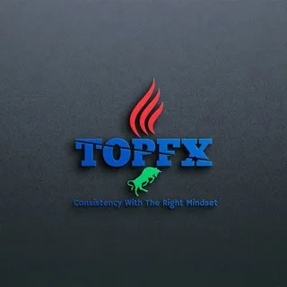 TOPFx Academy📈