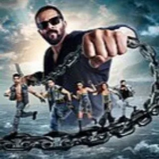 Khatron Ke Khiladi Season 15
