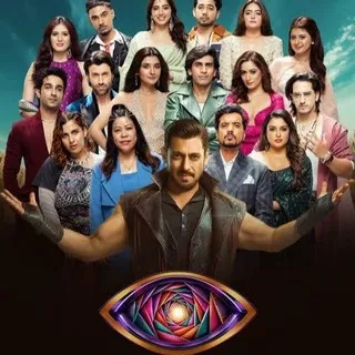 Movies, Web Series, Reality Tv Shows and much more