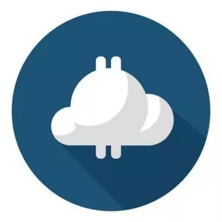 Cloudbit Classic