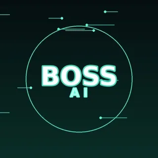 BOSS AI