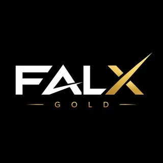 FALX GOLD | Gold Signals