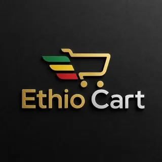 Ethio Cart🛍️