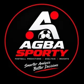 Agba Sporty
