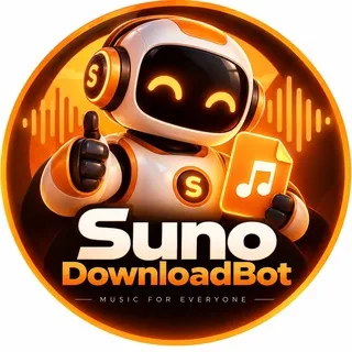 SunoDownloadBot