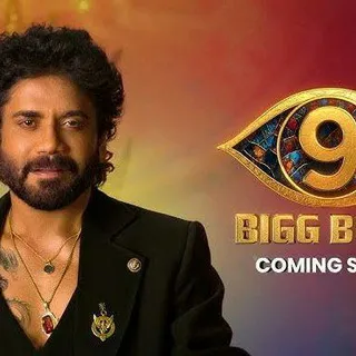 Bigg Boss Telugu 10