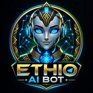 AI BOT