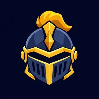 Idle Realm
