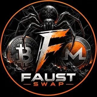 FAUST SWAP