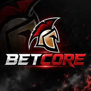 Betcore