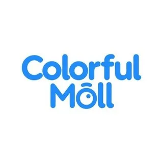 ColorfulMallOfficial