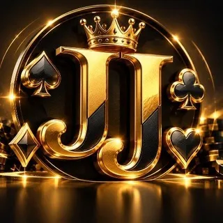 JJ-Hub— ♥️♣️♠️♦️💲