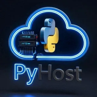 📢 PyHost News