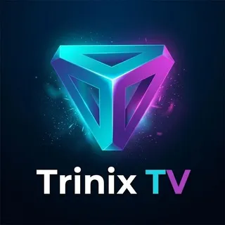 Trinix TV