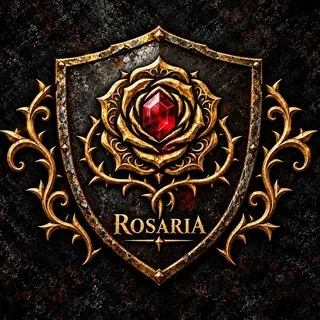 ROSARIA | MARKET